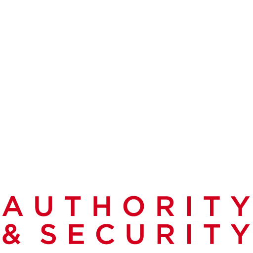 Vigilant Elite Authority & Security